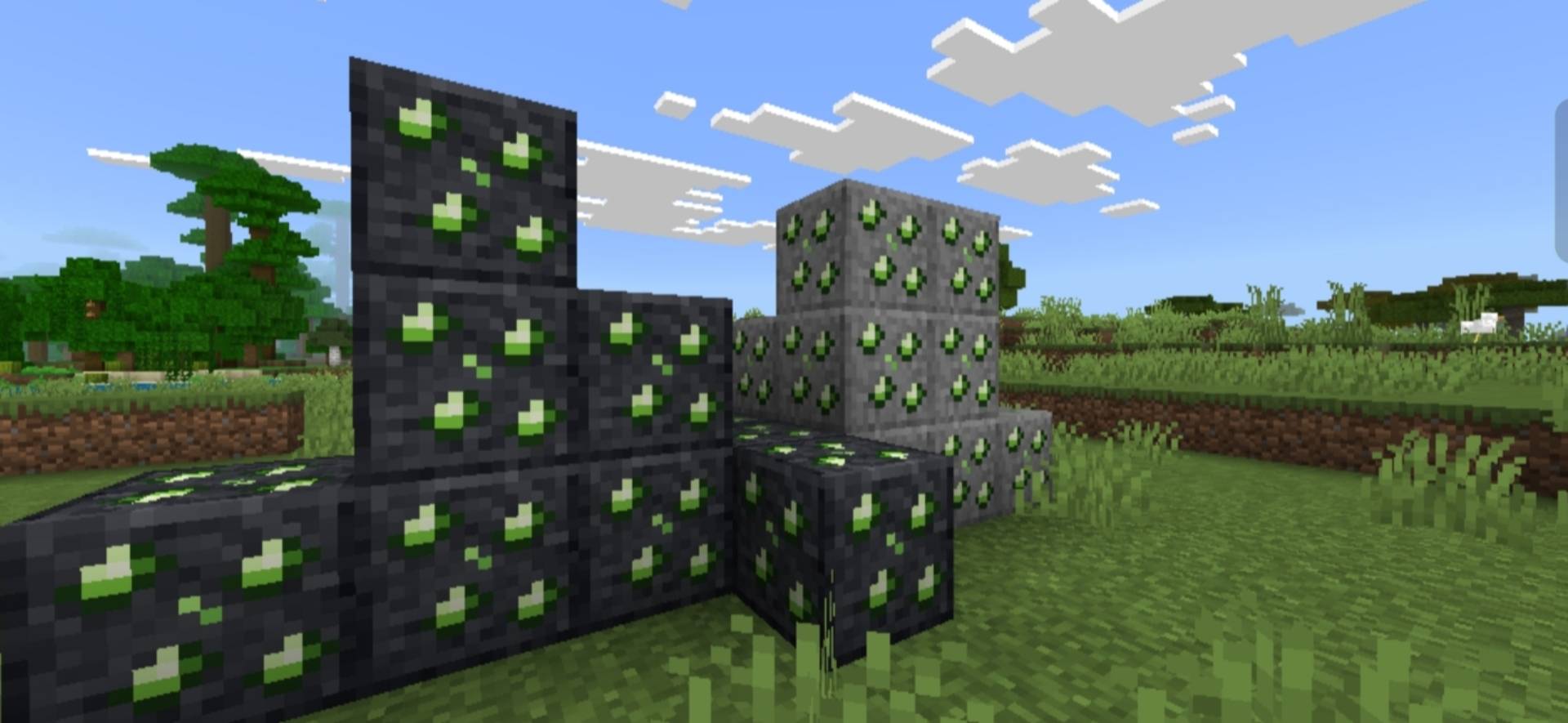 Nuclear Agerr — screenshot 4