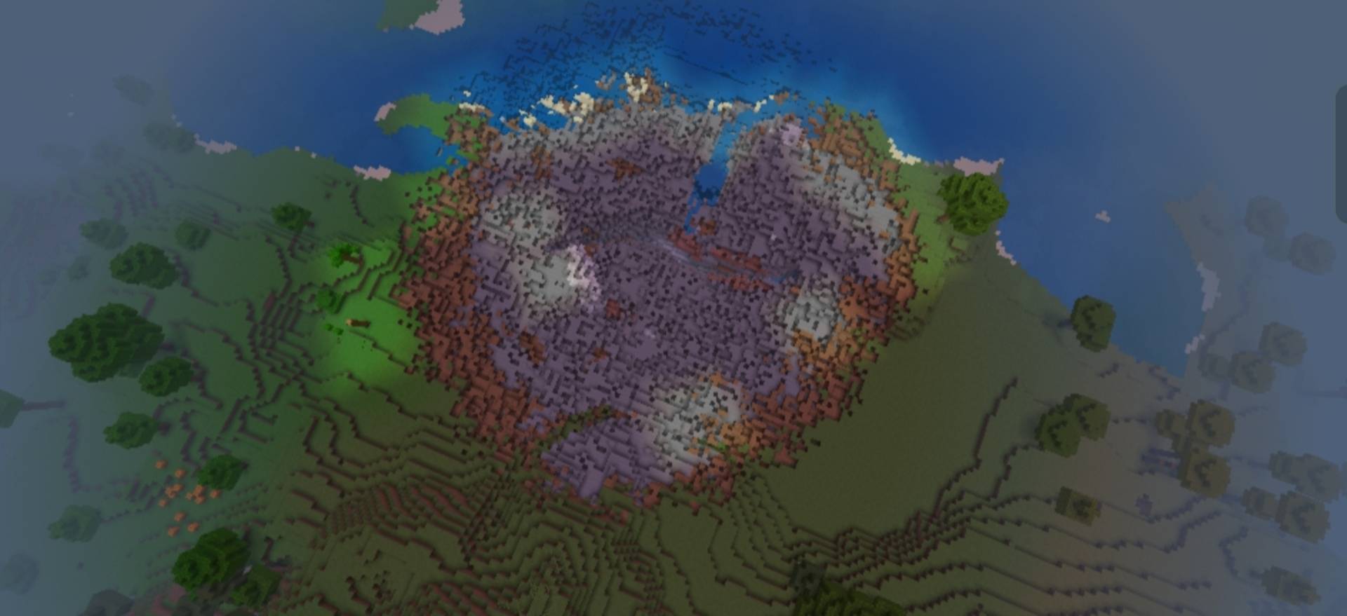 Nuclear Agerr — screenshot 5