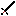 download.png