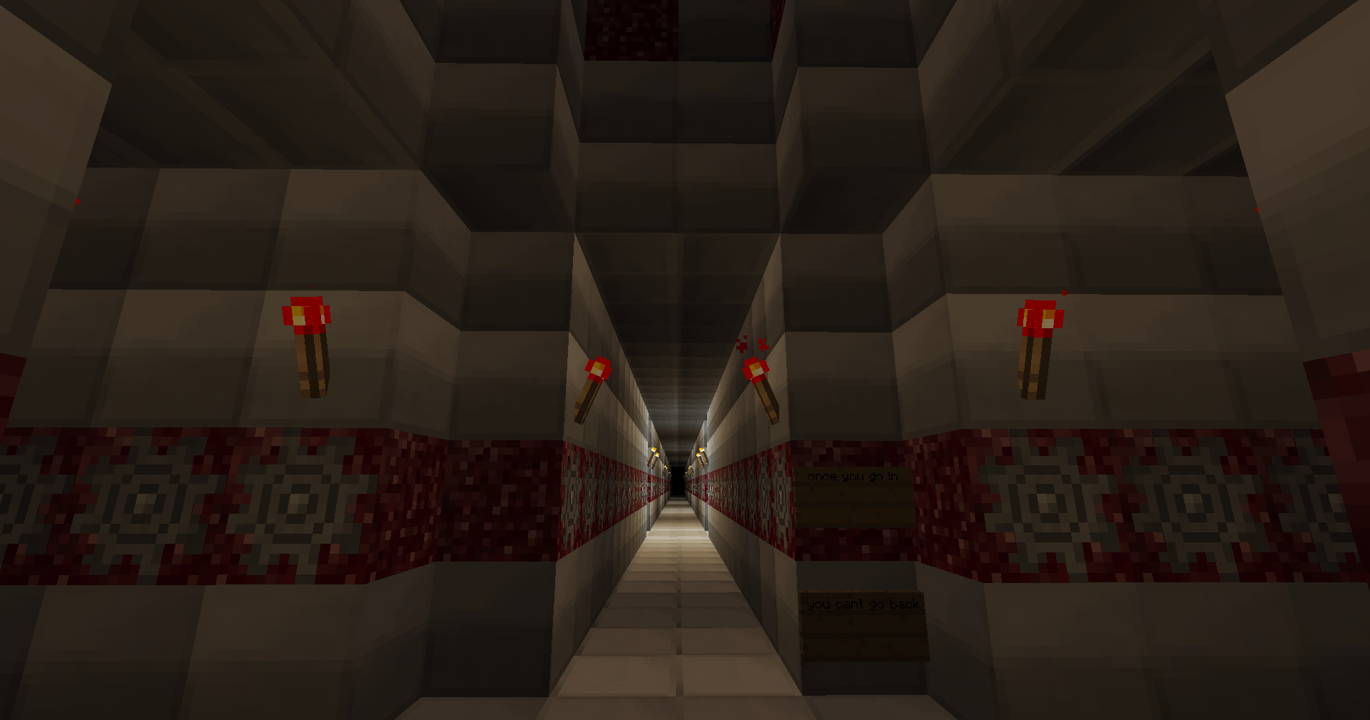 2026-09-01_12.48.07.png