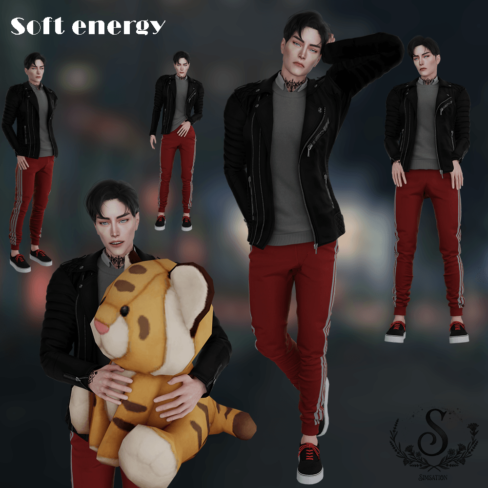 Untitled-2.png