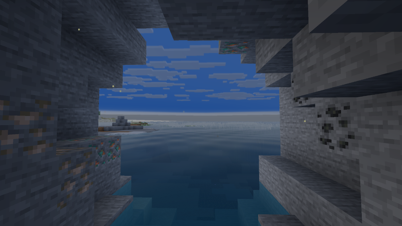 SolisLite — screenshot 2
