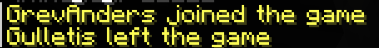 Screenshot 2026-08-30 204442.png