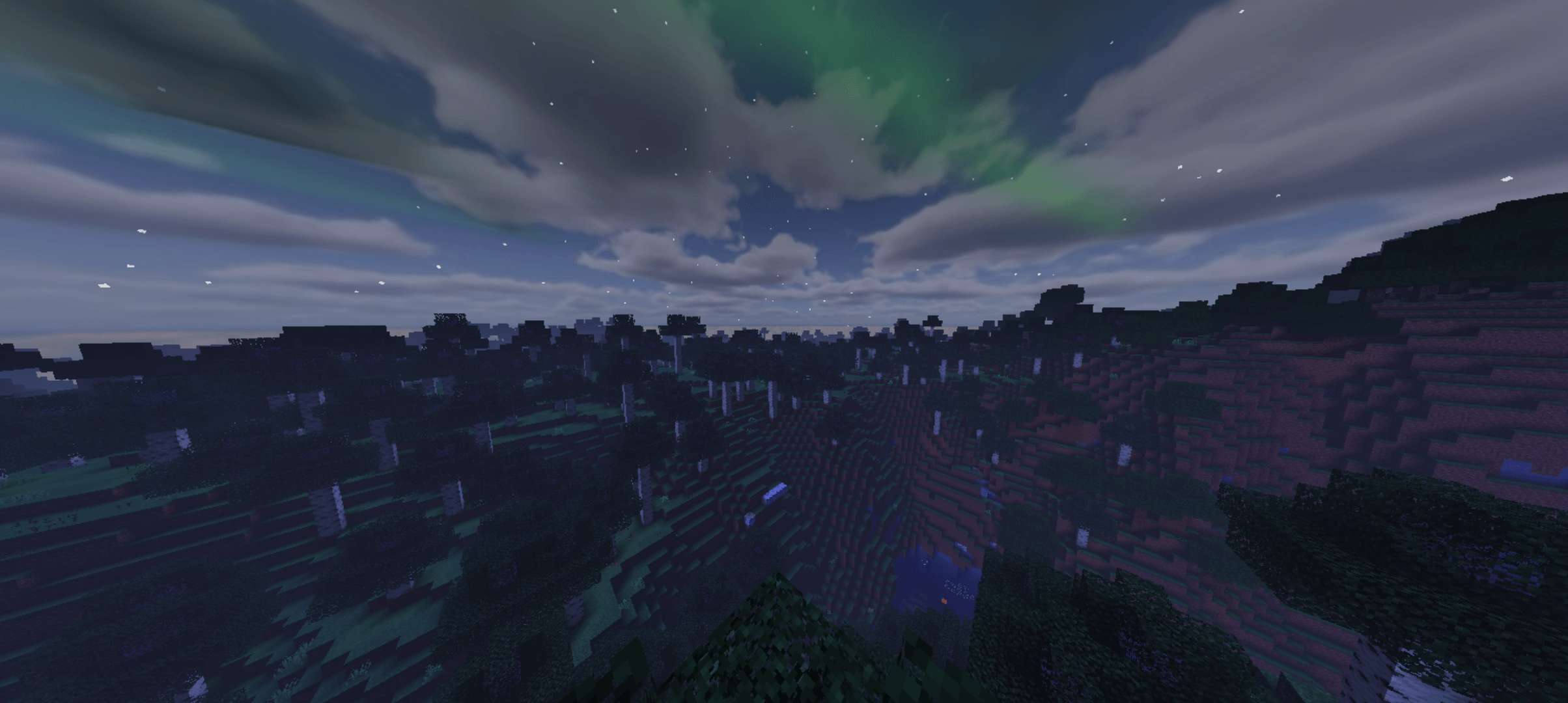 Custom realistic cubemap Premium — screenshot 1