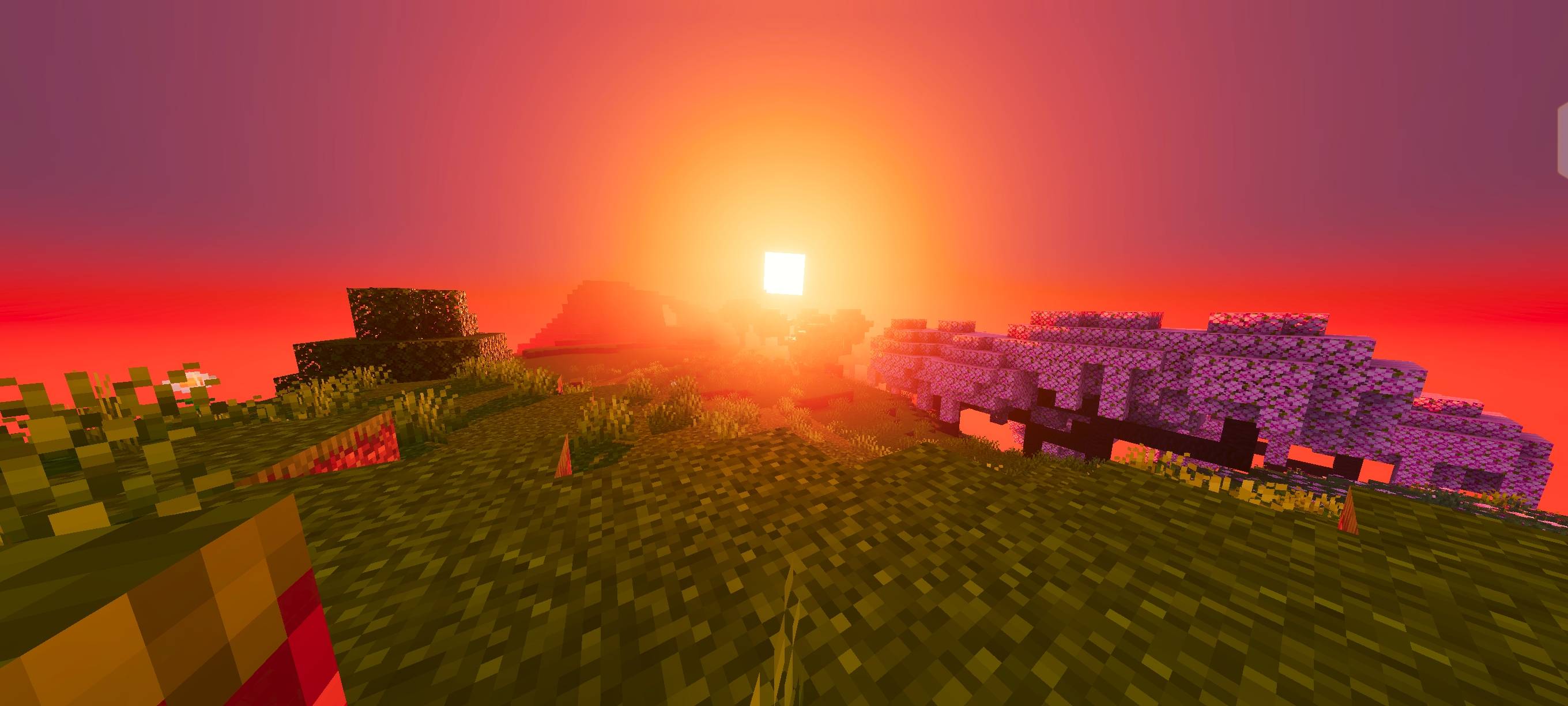 Novyx Visuals — screenshot 3