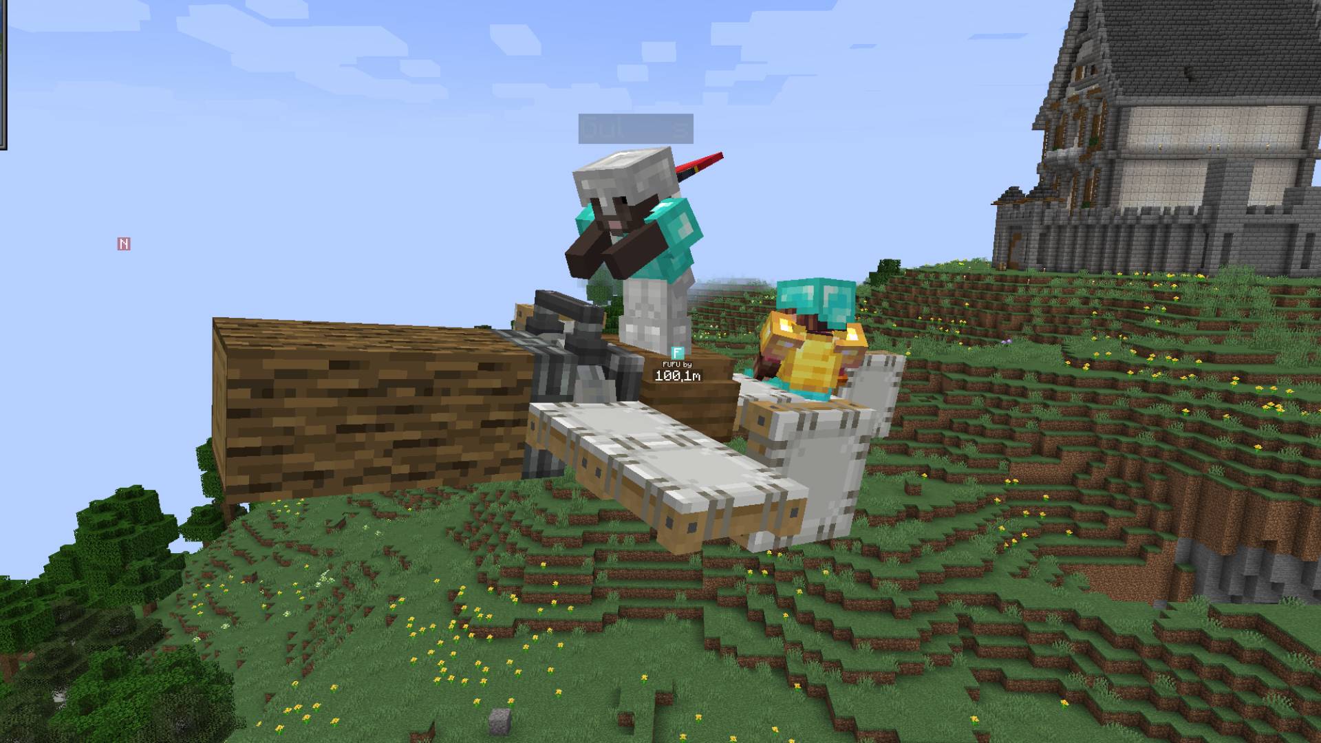 9f198a95-3291-4895-9c65-7fc16de1756c-screenshot.jpg