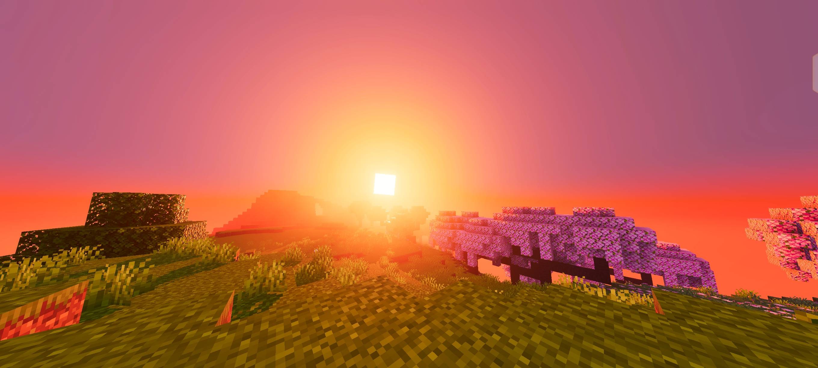 Novyx Visuals — screenshot 4