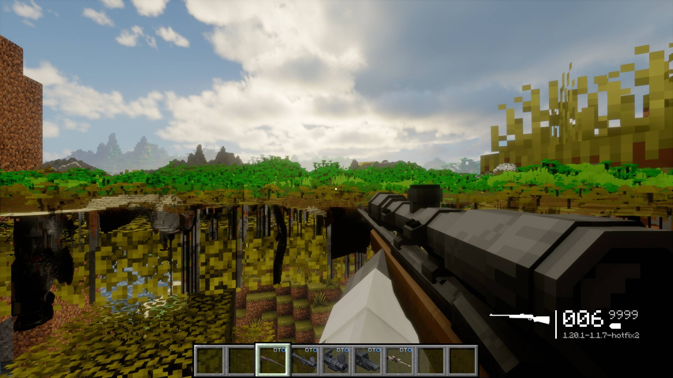 This bug is fixed by the mod, for the visual learners among you.