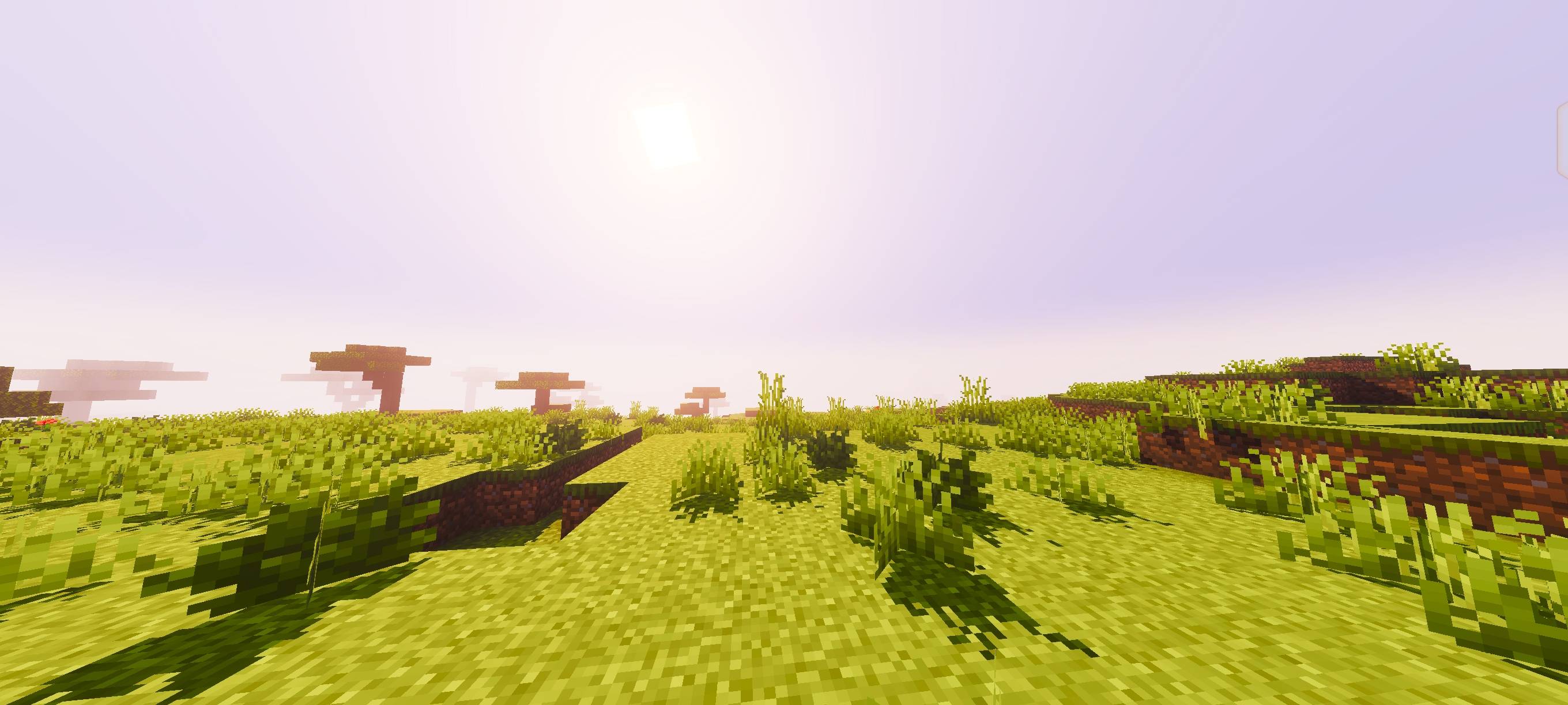 Novyx Visuals — screenshot 5