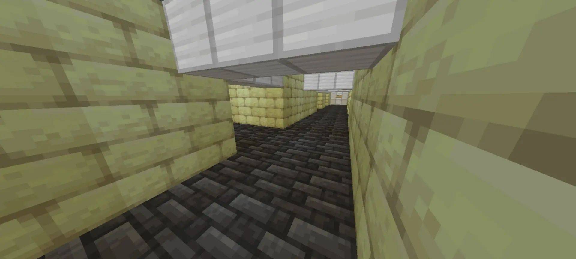 Thumbnail IMG_20260903_182239_607.jpg