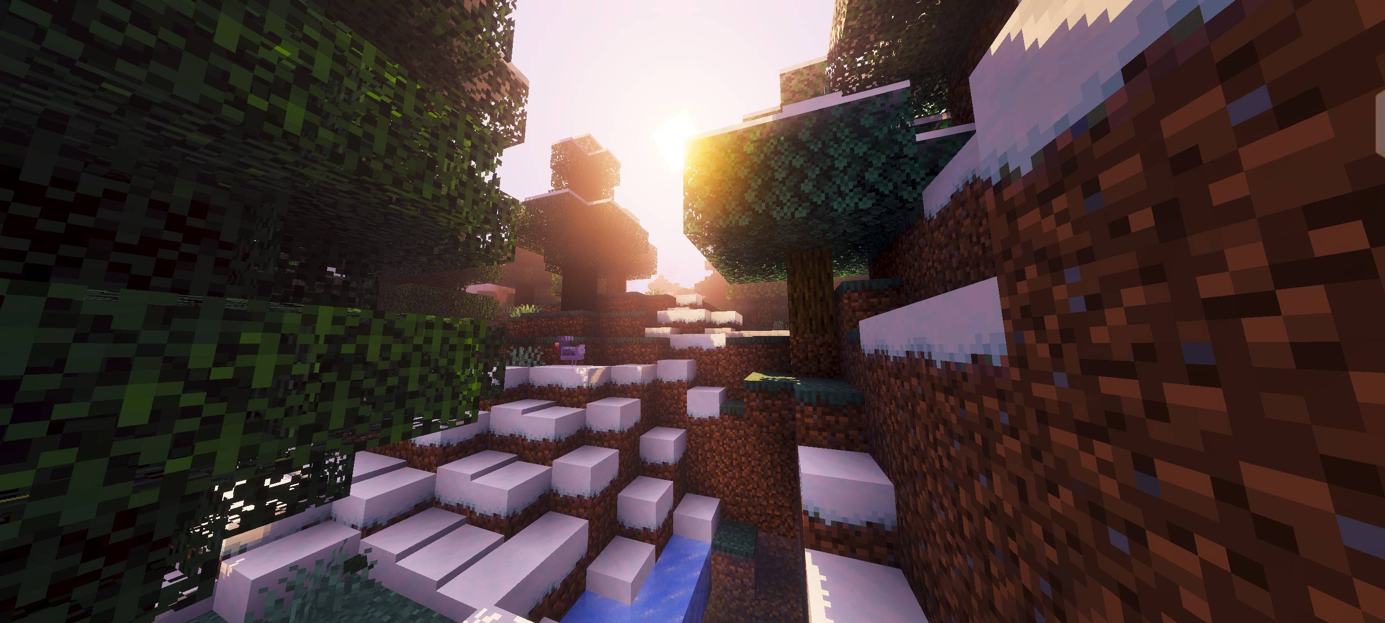 Novyx Visuals — screenshot 7