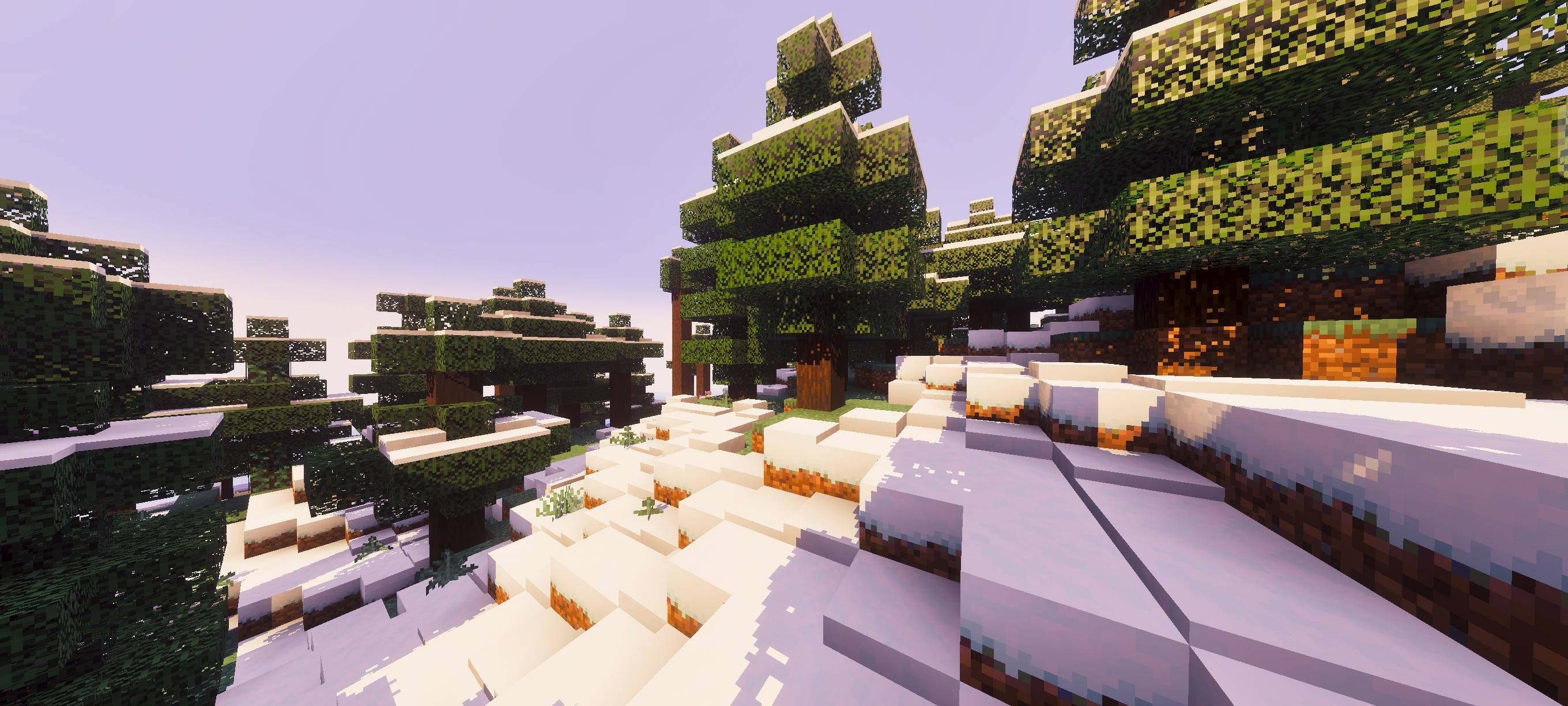 Novyx Visuals — screenshot 8