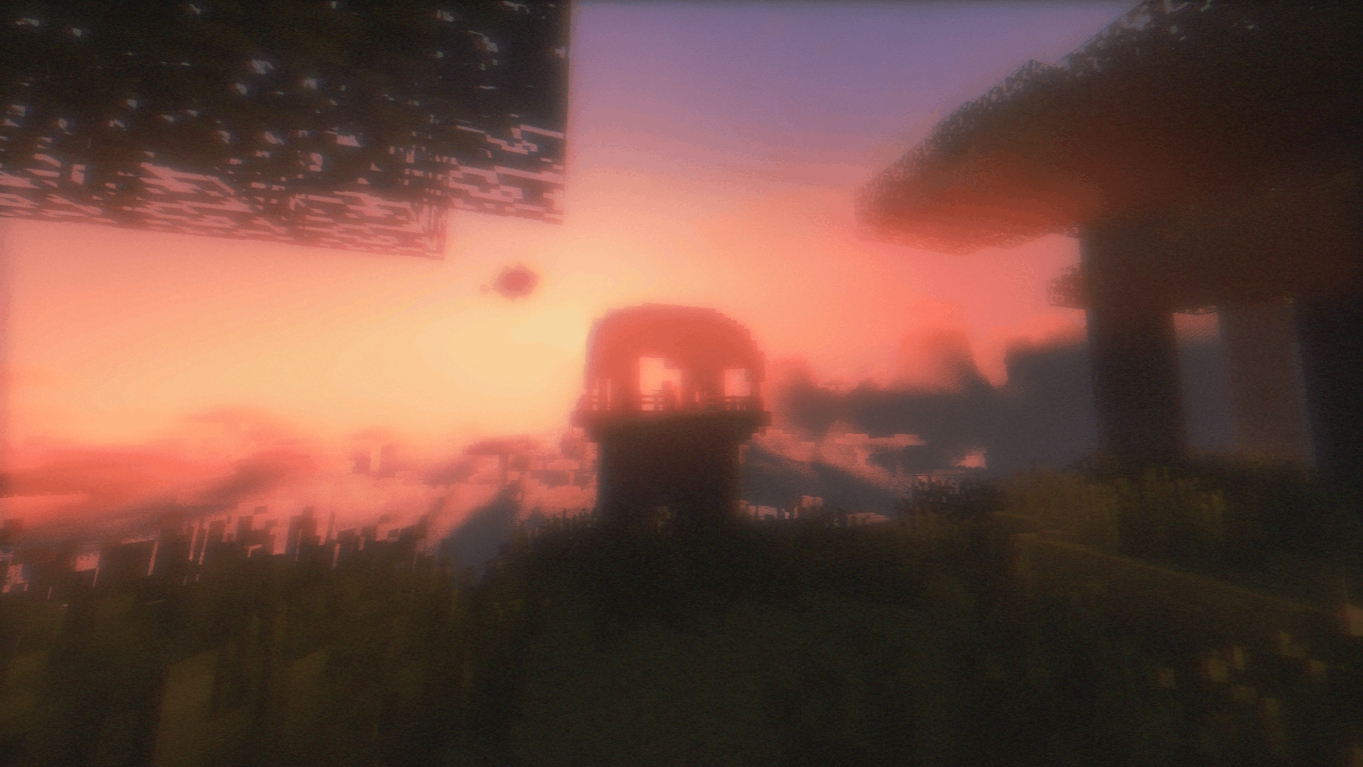 Thumbnail huge_2026-08-27_18.20.42.png
