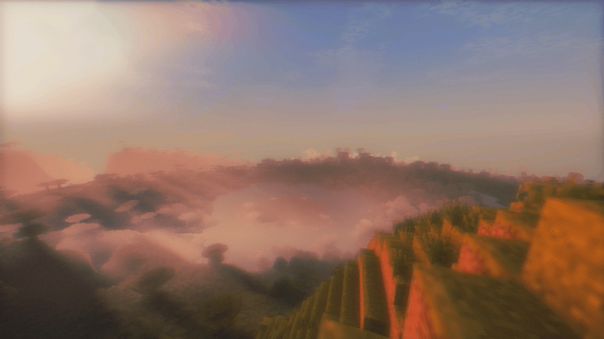 screenshot thumbnail