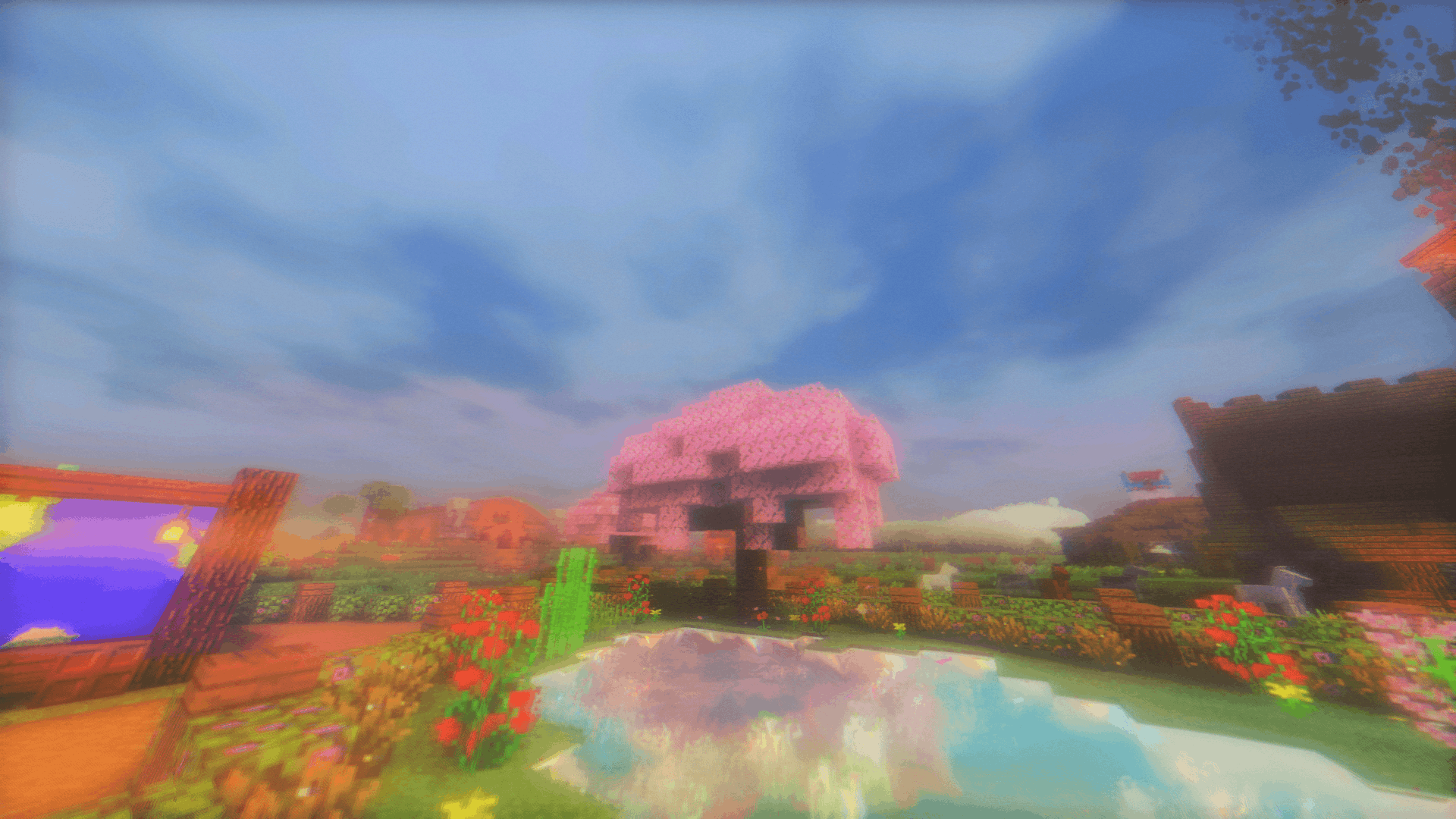 screenshot thumbnail