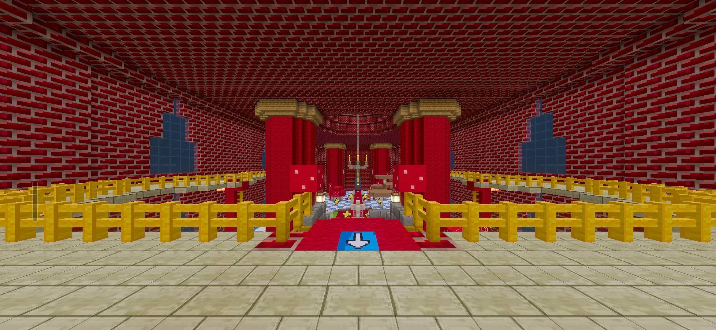 Maro Adventure | 2D Parkour — screenshot 2