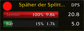 2026-09-03 18_11_53-World of Warcraft.png
