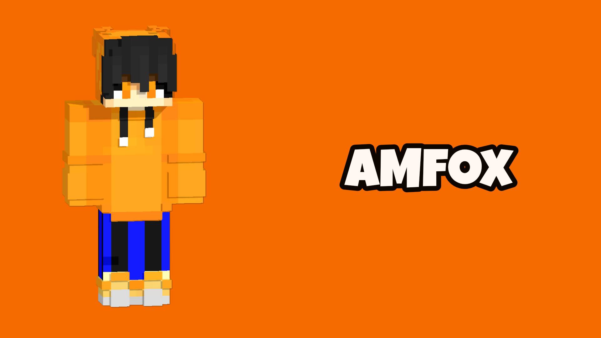The rain SMP skin pack — screenshot 6