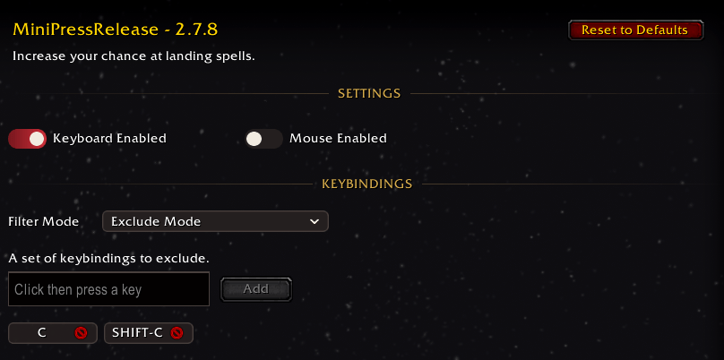 Settings.png