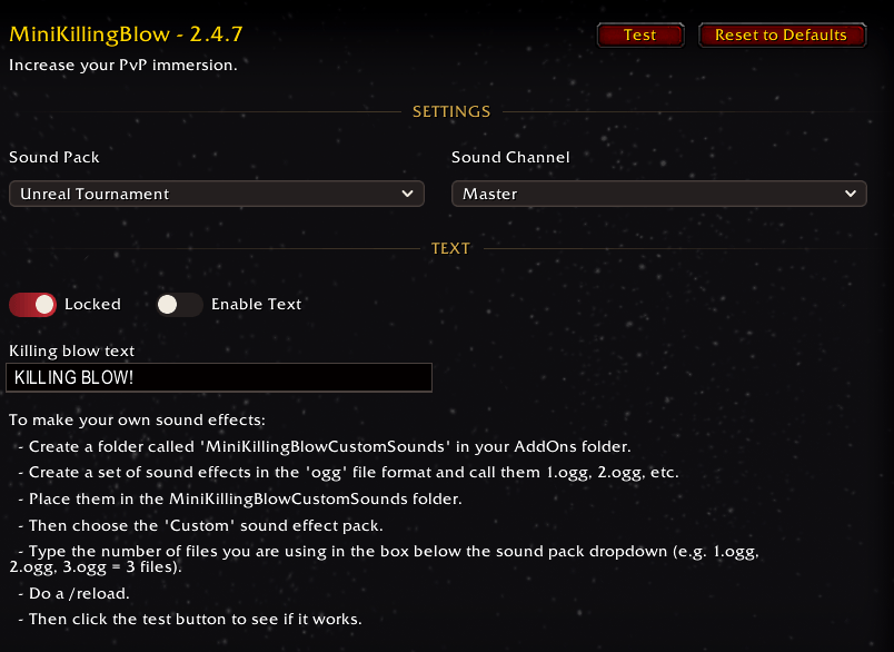 Settings.png