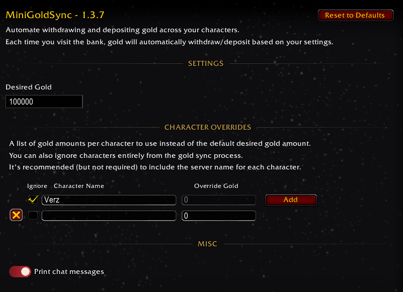 Settings.png