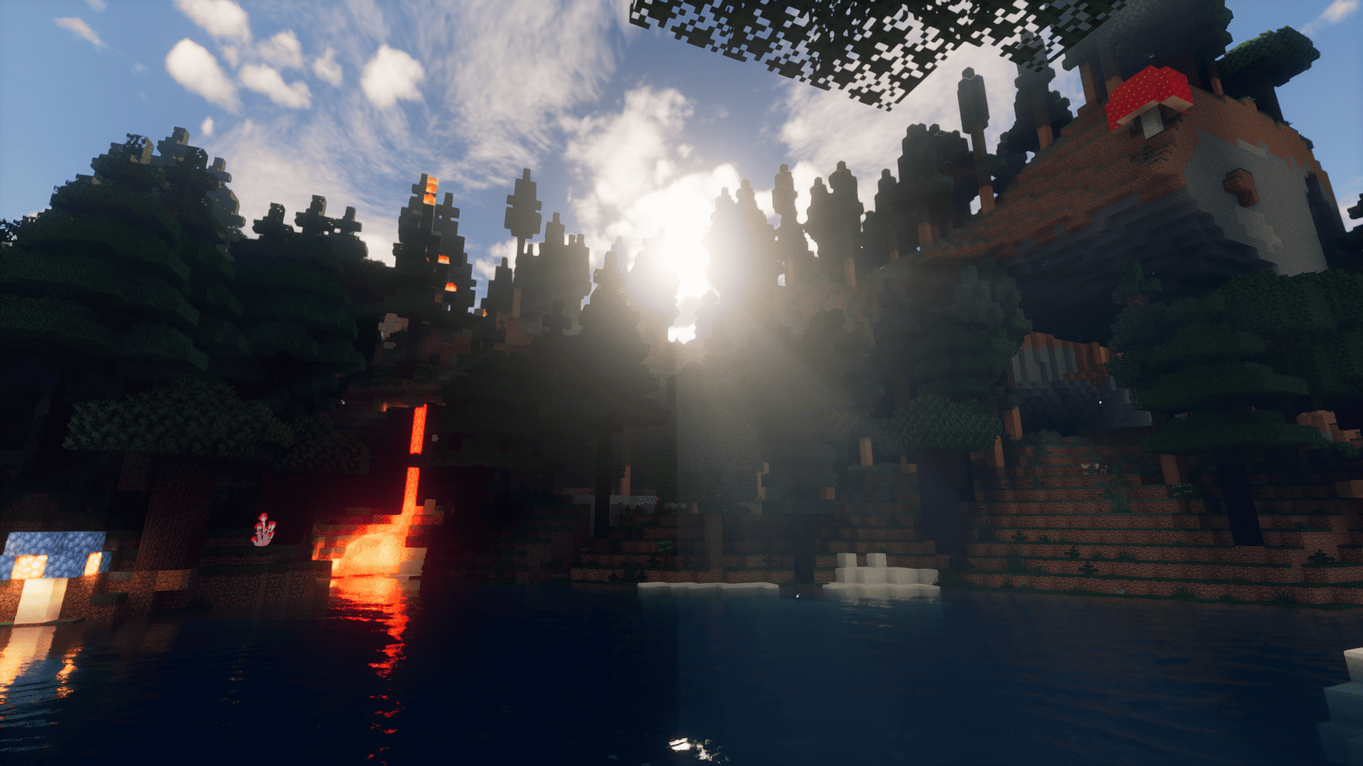 image-4.png