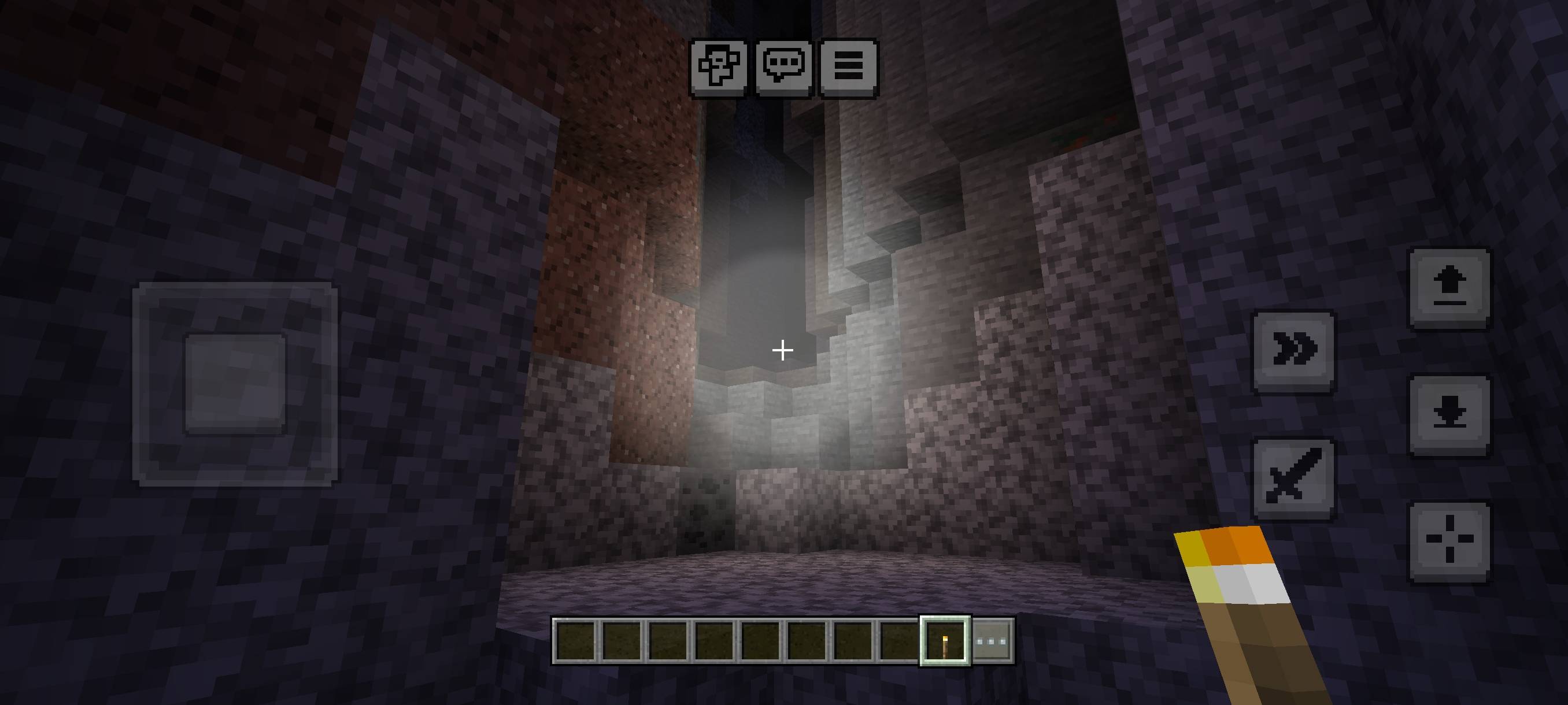 Torch Update: LightFX V2 — screenshot 2