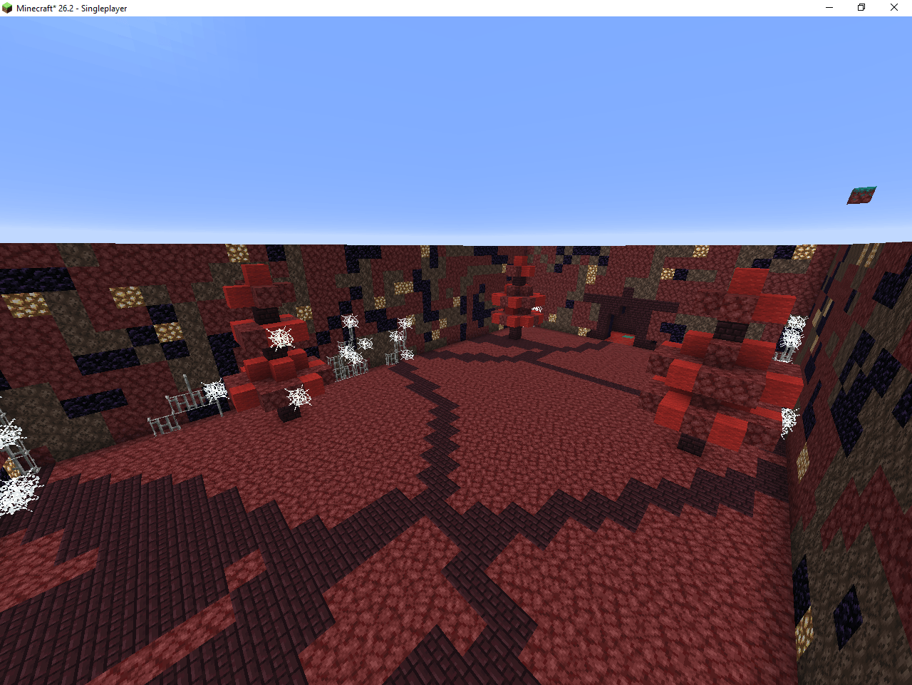 Minecraft_ 26.2 04_09_2026 01_16_49.png