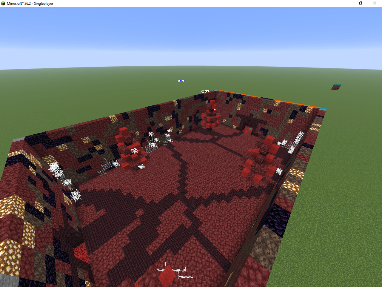 Minecraft_ 26.2 04_09_2026 01_17_21.png