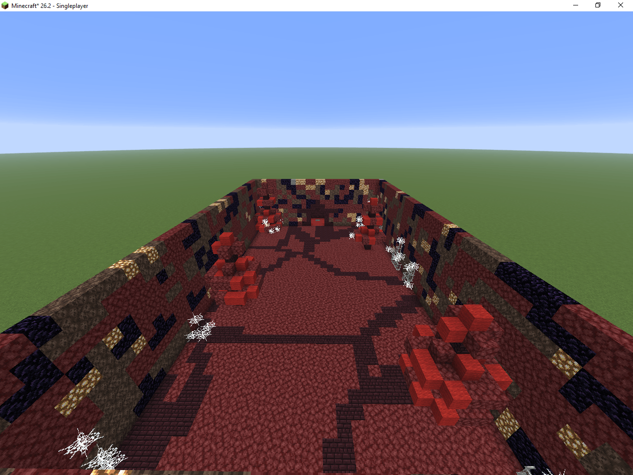 Minecraft_ 26.2 04_09_2026 01_18_00.png