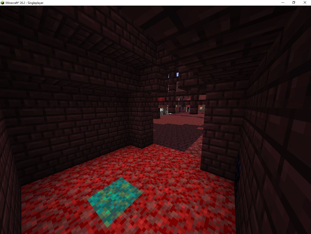 Minecraft_ 26.2 04_09_2026 01_18_40.png