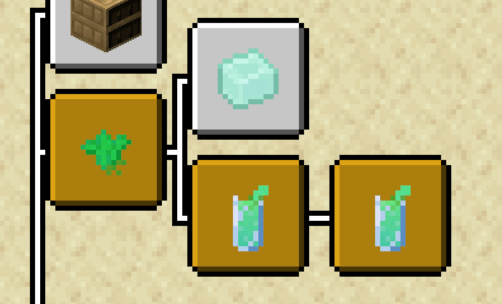 Thumbnail Screenshot 2026-09-03 at 3.19.13â¯PM.png