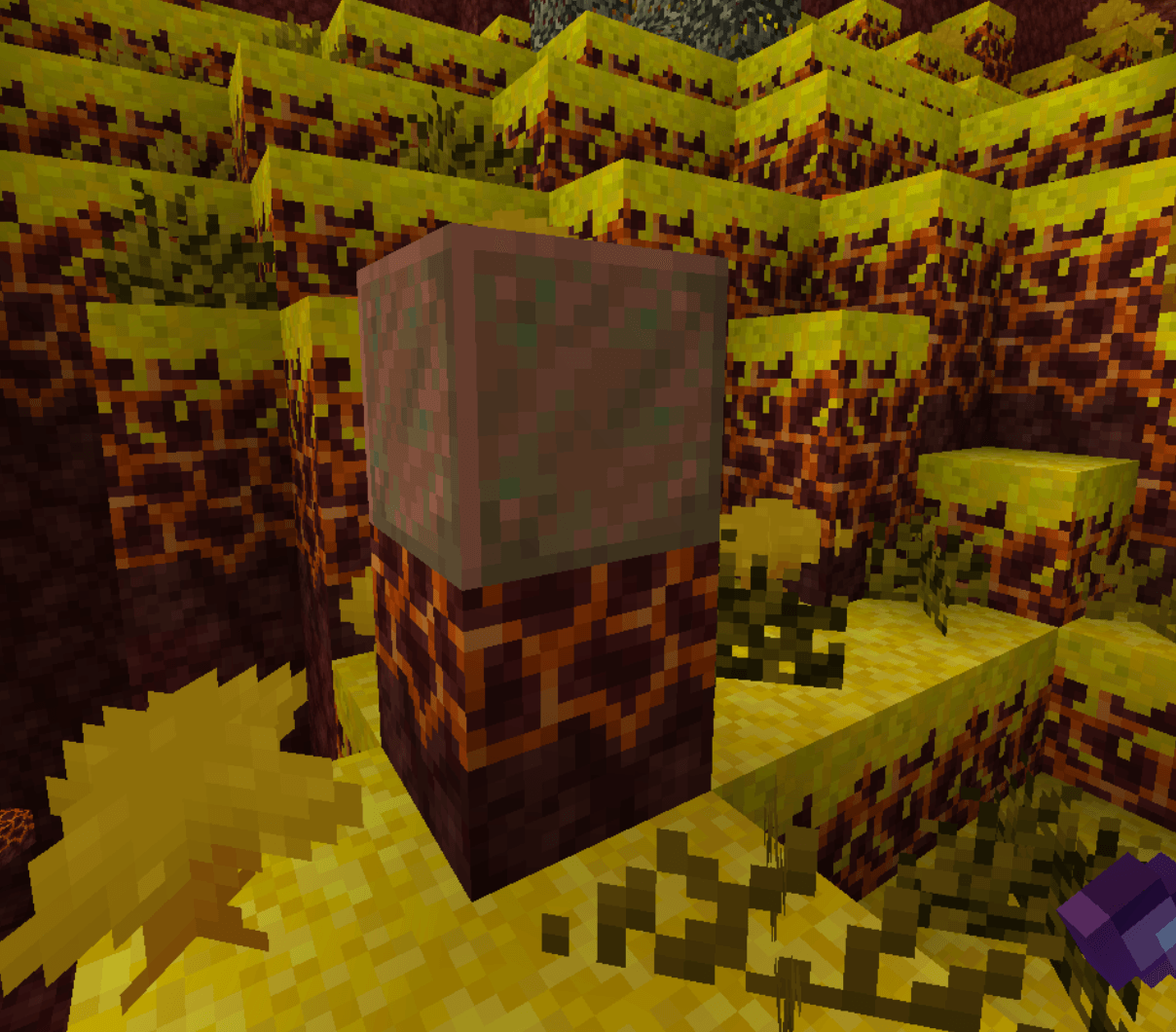 Thumbnail Screenshot 2026-09-03 at 3.19.26â¯PM.png