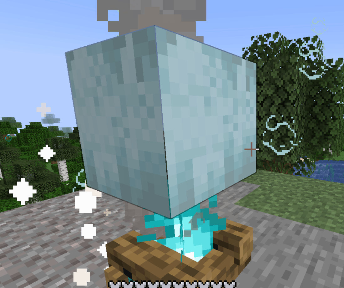 Thumbnail Screenshot 2026-09-03 at 3.19.31â¯PM.png
