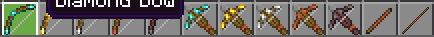 Spartan_Weaponry — screenshot 1