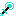 Thumbnail sorry for blur, isn't like that in game. anyway, not a lot of damage, but nothing has that much attack speed!!!