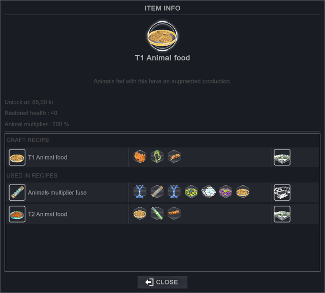 Planet-Crafter-As145-CVn-N1.png
