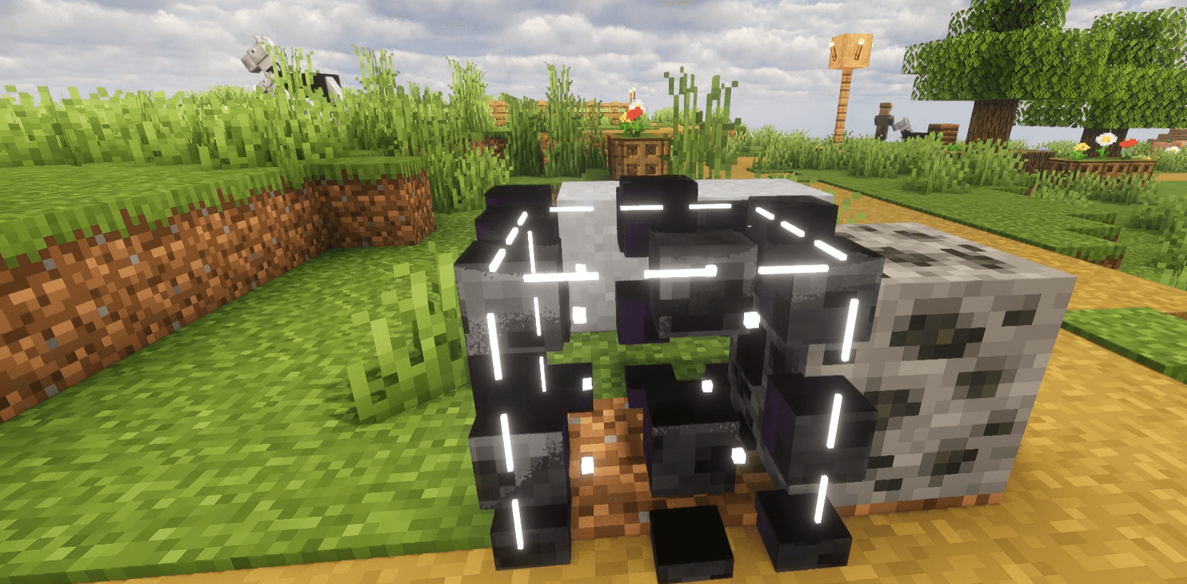 4.png