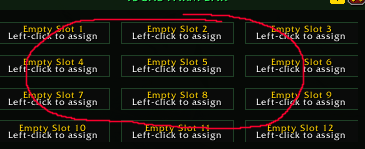 allclear.png