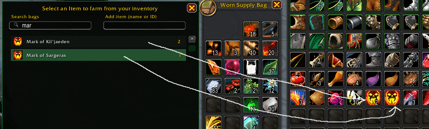 bagsearching.png