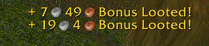 Thumbnail Bonus Loot