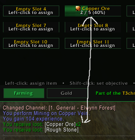 copperoremined.png