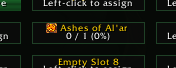 Thumbnail farmingashes.png