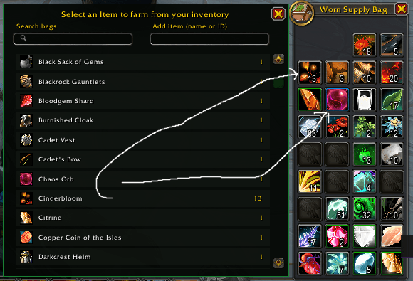 Thumbnail picker.png
