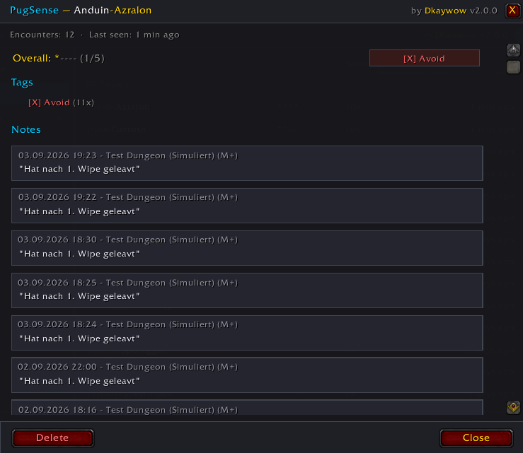 pugsense_player_details_revamp.png
