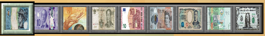 money in minecraft — screenshot 1