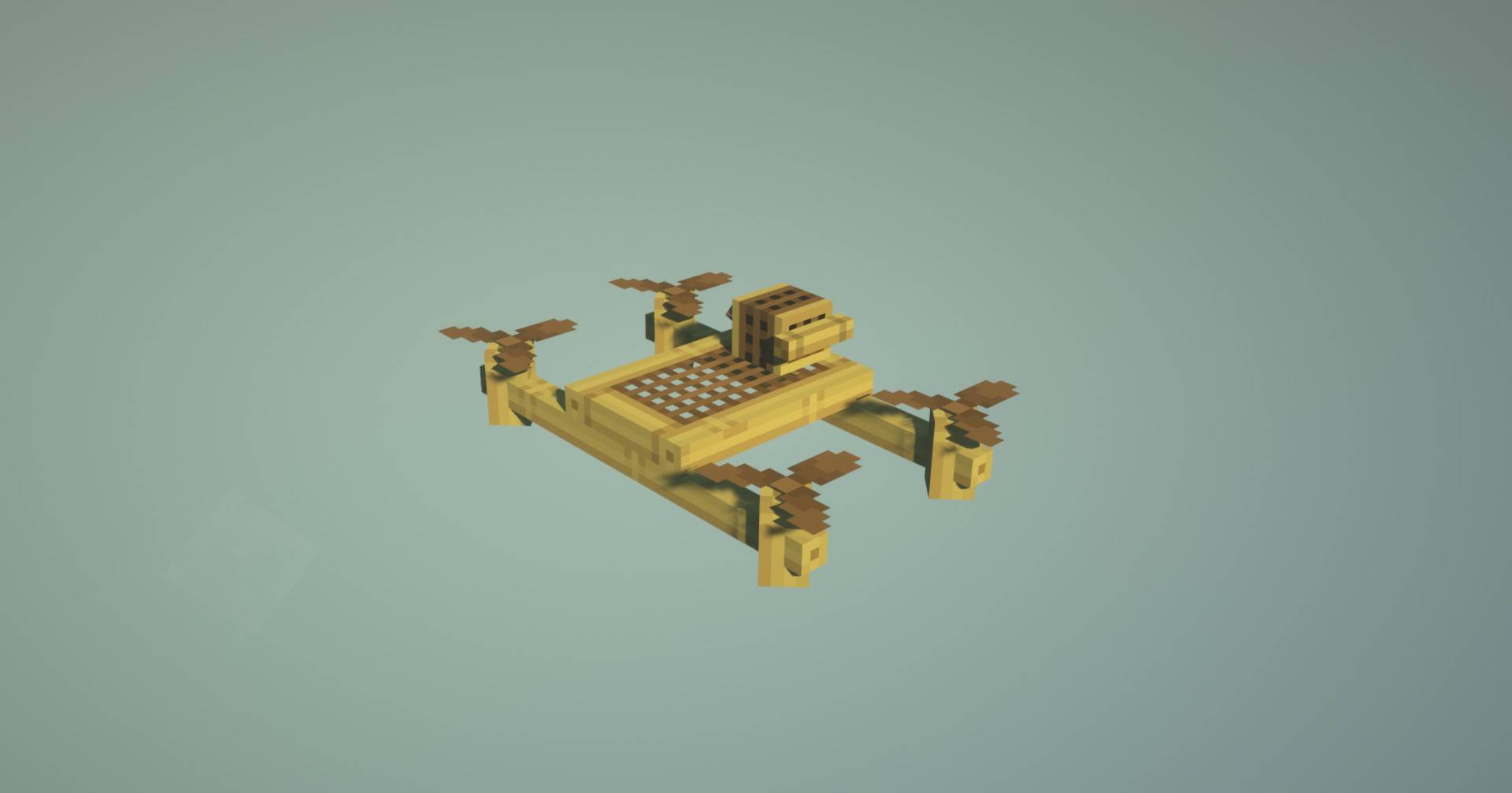 quadrocopter.jpg
