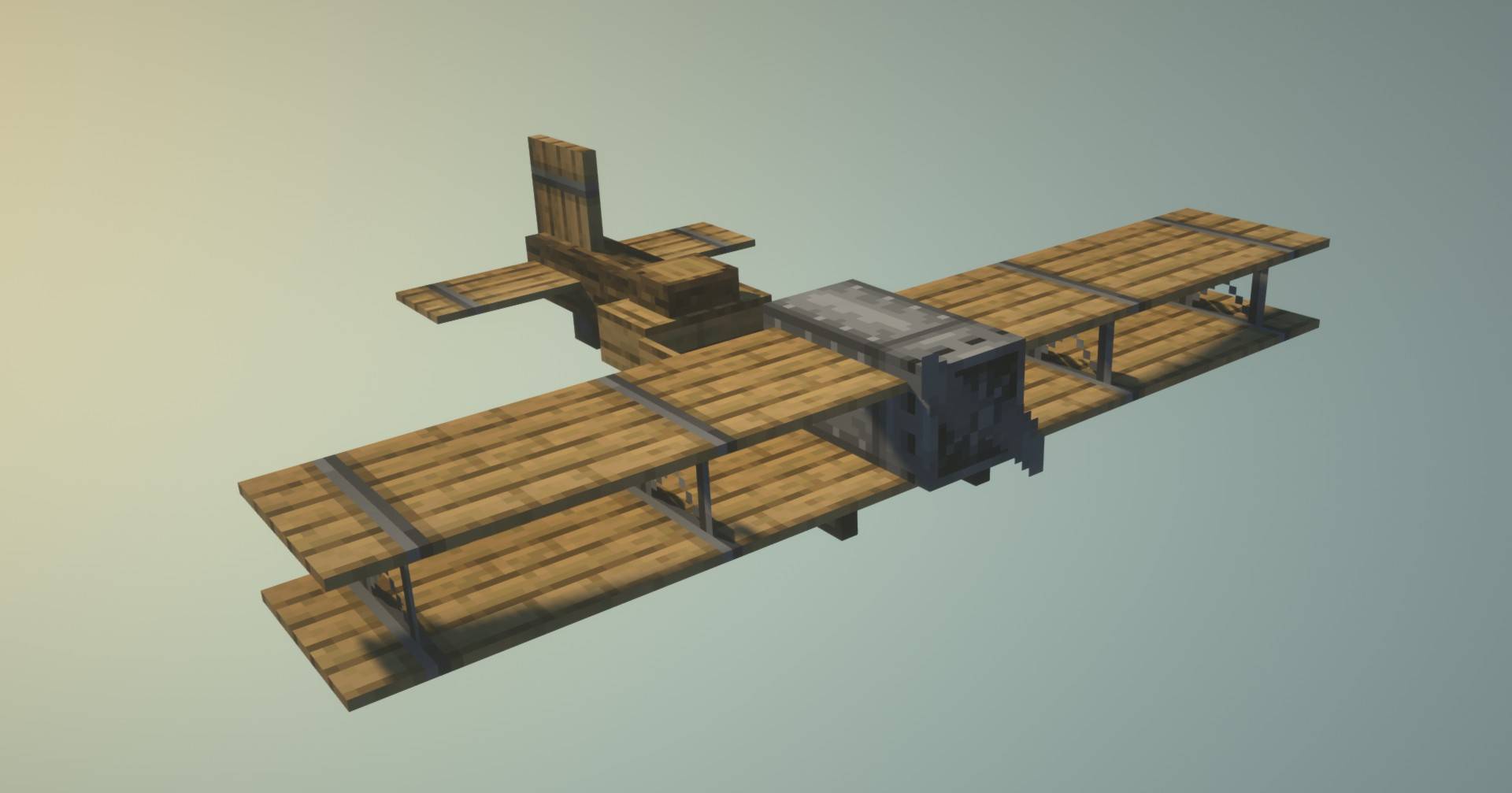 biplane.jpg