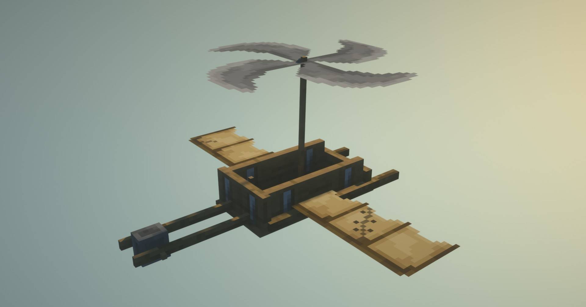 gyrodyne.jpg