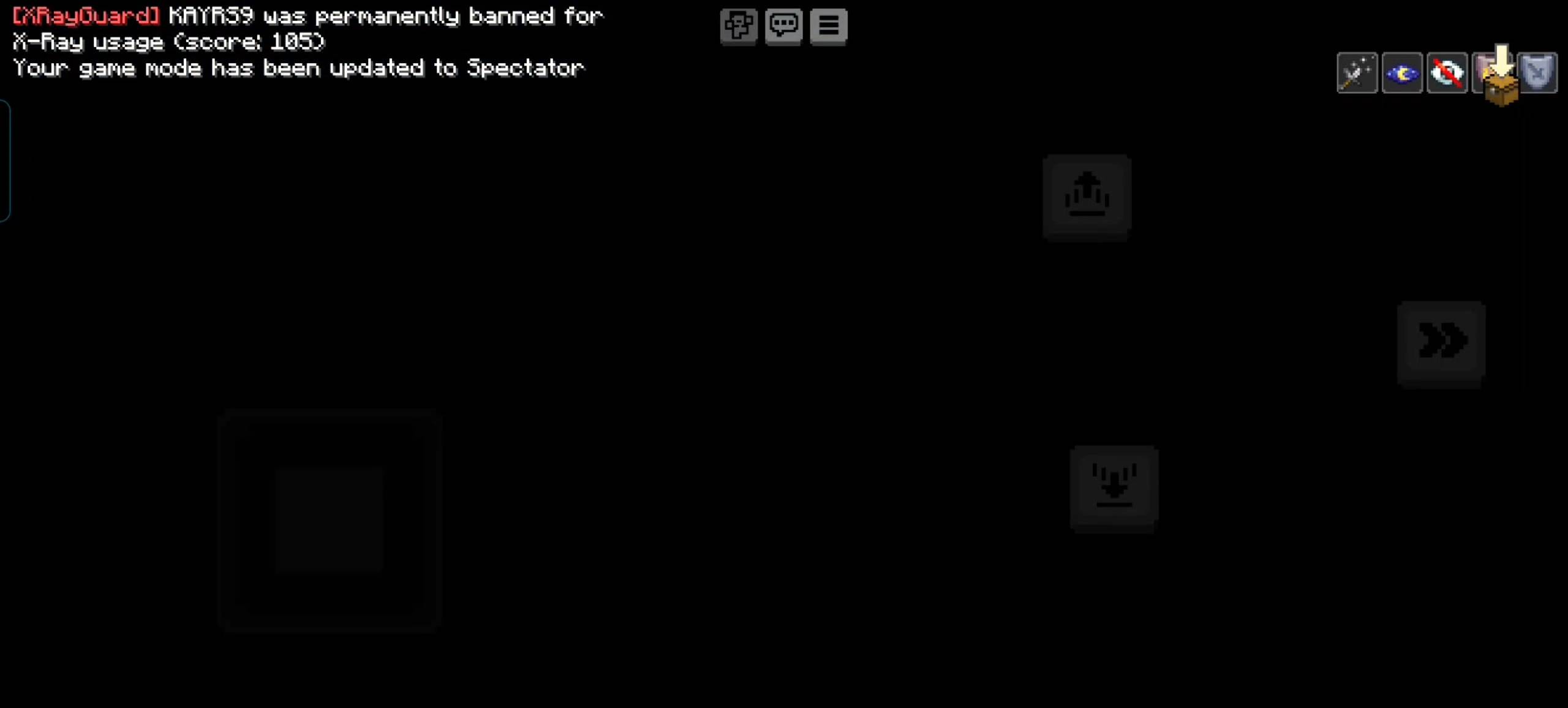 Problem X-Ray — screenshot 3